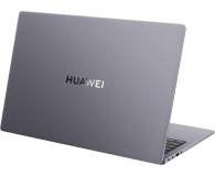 Huawei MateBook D 16 2022 i5-12450H/8GB/512/Win11 - 1046482 - zdjęcie 3